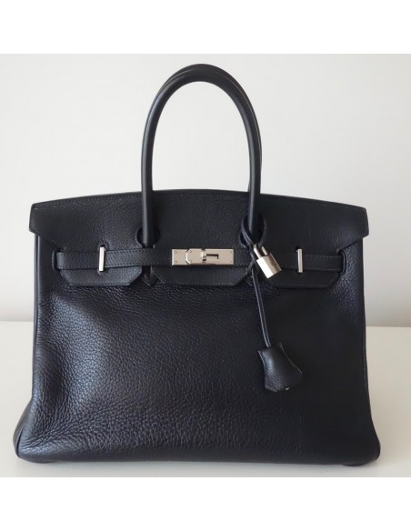 SAC HERMES BIRKIN 35