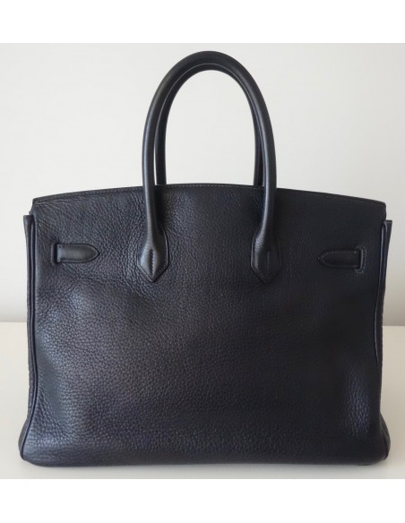 SAC HERMES BIRKIN 35