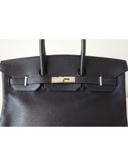 SAC HERMES BIRKIN 35