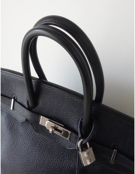 SAC HERMES BIRKIN 35