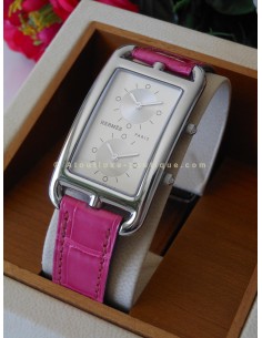 MONTRE HERMES CAPE COD...