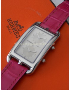 MONTRE HERMES CAPE COD... 2
