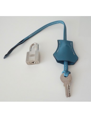 SAC HERMES BIRKIN 30 BLEU JEAN SAC HERMES BIRKIN 30 BLEU JEAN