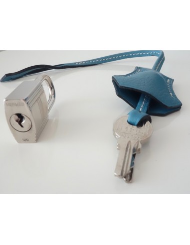 SAC HERMES BIRKIN 30 BLEU JEAN SAC HERMES BIRKIN 30 BLEU JEAN