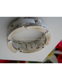 BAGUE CHANEL ULTRA... 2