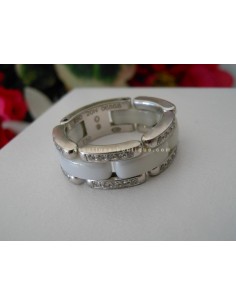 BAGUE CHANEL ULTRA...