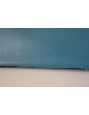 SAC HERMES BIRKIN 30 BLEU JEAN SAC HERMES BIRKIN 30 BLEU JEAN