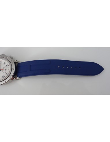 MONTRE HERMES CLIPPER GM CHRONO DAME MONTRE HERMES CLIPPER GM CHRONO DAME