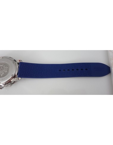 MONTRE HERMES CLIPPER GM CHRONO DAME MONTRE HERMES CLIPPER GM CHRONO DAME