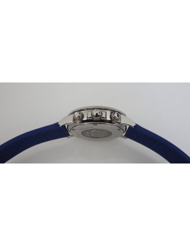 MONTRE HERMES CLIPPER GM CHRONO DAME MONTRE HERMES CLIPPER GM CHRONO DAME