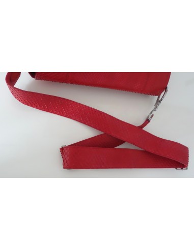 SAC DIOR SADDLE ROUGE SAC DIOR SADDLE ROUGE