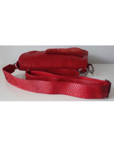 SAC DIOR SADDLE ROUGE SAC DIOR SADDLE ROUGE