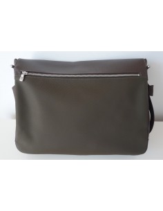 BESACE VUITTON DERSOU 2