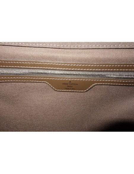 BESACE VUITTON DERSOU