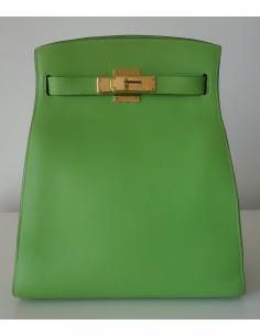 SAC HERMES KELLY SPORT 2