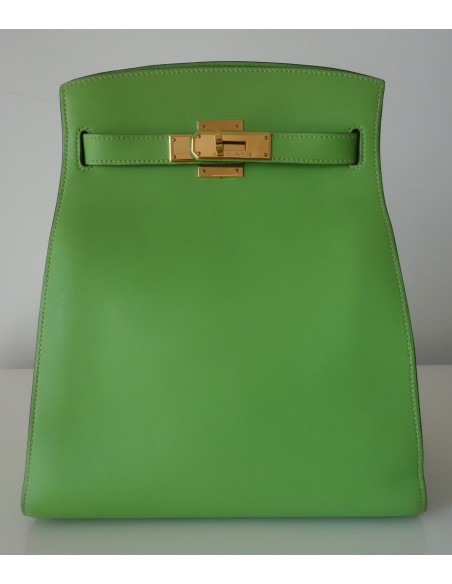 SAC HERMES KELLY SPORT