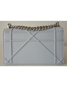 SAC DIORAMA DIOR 2