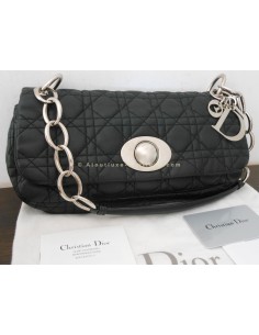 SAC DIOR RENDEZ-VOUS...