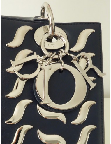 SAC LADY DIOR MEDIUM SAC LADY DIOR MEDIUM