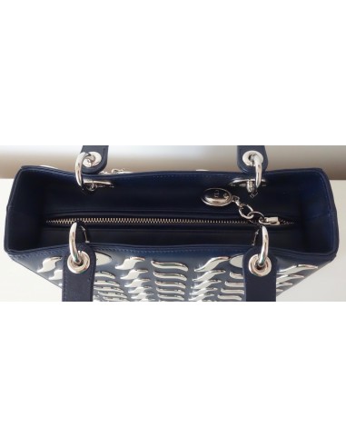 SAC LADY DIOR MEDIUM SAC LADY DIOR MEDIUM