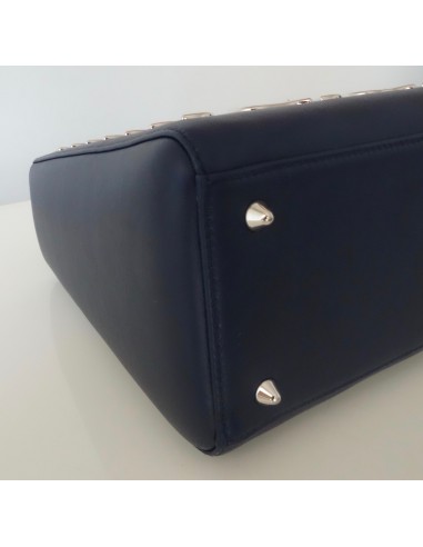 SAC LADY DIOR MEDIUM SAC LADY DIOR MEDIUM