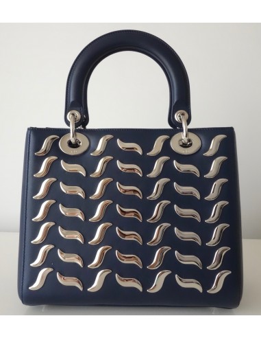SAC LADY DIOR MEDIUM SAC LADY DIOR MEDIUM