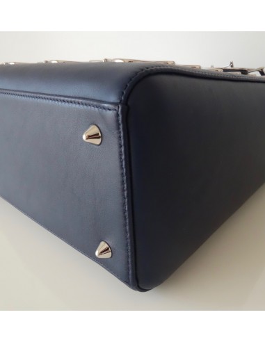SAC LADY DIOR MEDIUM SAC LADY DIOR MEDIUM