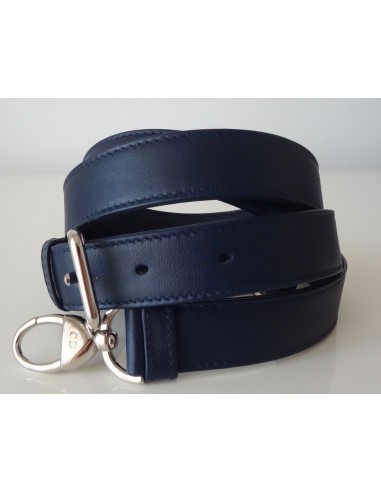 SAC LADY DIOR MEDIUM SAC LADY DIOR MEDIUM