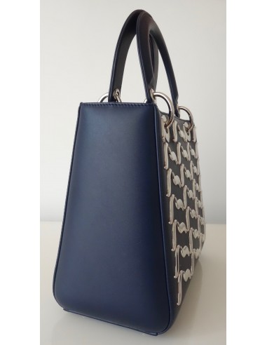 SAC LADY DIOR MEDIUM SAC LADY DIOR MEDIUM