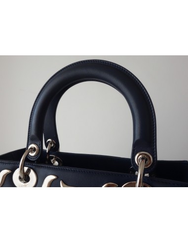 SAC LADY DIOR MEDIUM SAC LADY DIOR MEDIUM