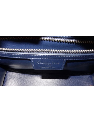 SAC LADY DIOR MEDIUM SAC LADY DIOR MEDIUM