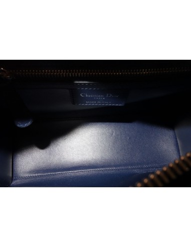 SAC LADY DIOR MEDIUM SAC LADY DIOR MEDIUM