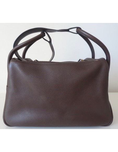 SAC LINDY HERMES 34