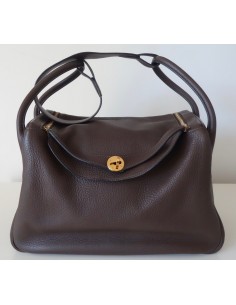 SAC LINDY HERMES 34 2