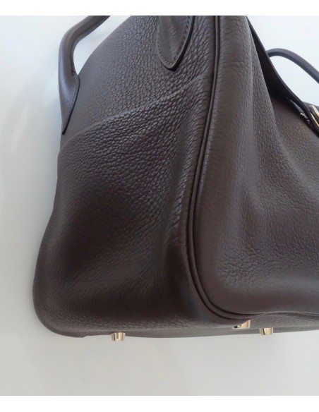 SAC LINDY HERMES 34