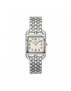 MONTRE HERMES CAPE COD PM