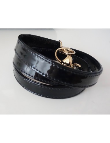 SAC LADY DIOR NOIR SAC LADY DIOR NOIR