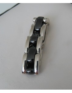 BAGUE CHANEL ULTRA MOYEN... 2