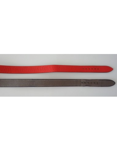 MONTRE HERMES CAPE COD PM MONTRE HERMES CAPE COD PM