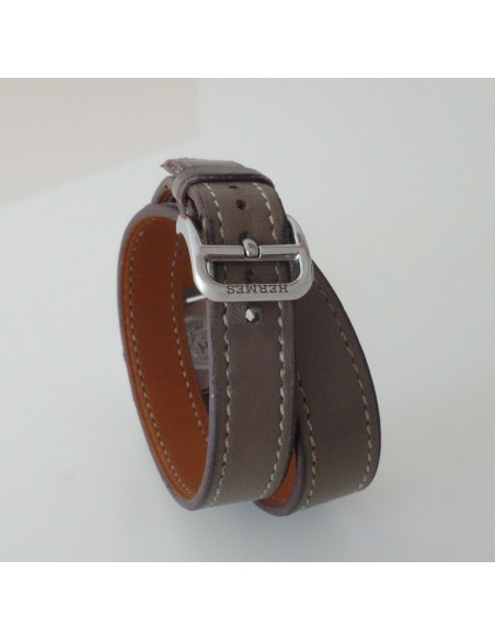 MONTRE HERMES CAPE COD PM