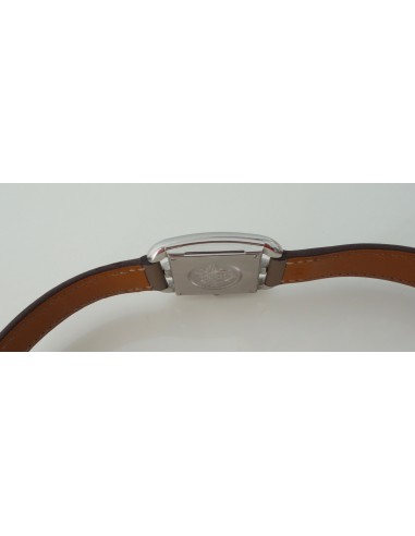 MONTRE HERMES CAPE COD PM MONTRE HERMES CAPE COD PM