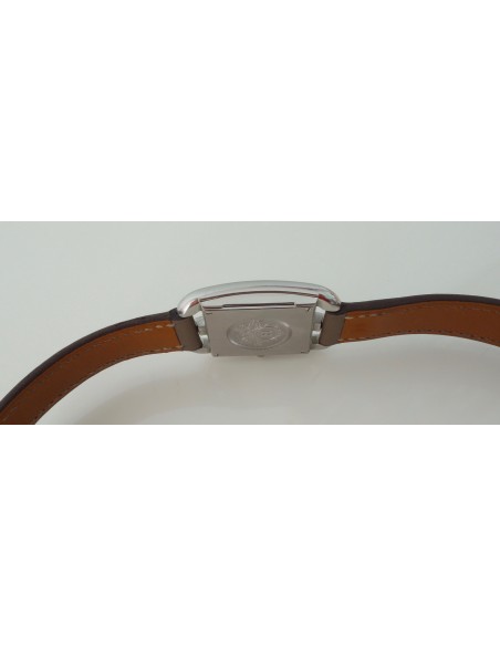 MONTRE HERMES CAPE COD PM