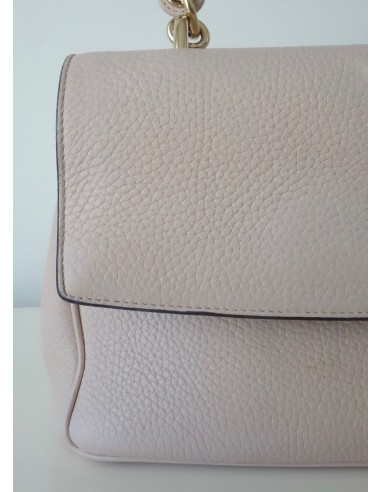 SAC BE DIOR TAURILLON SAC BE DIOR TAURILLON