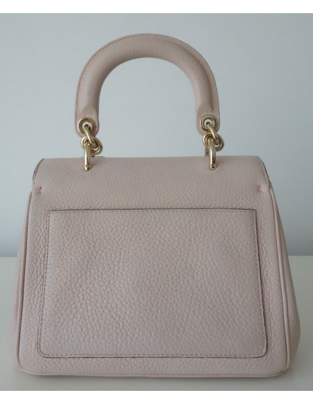 SAC BE DIOR TAURILLON