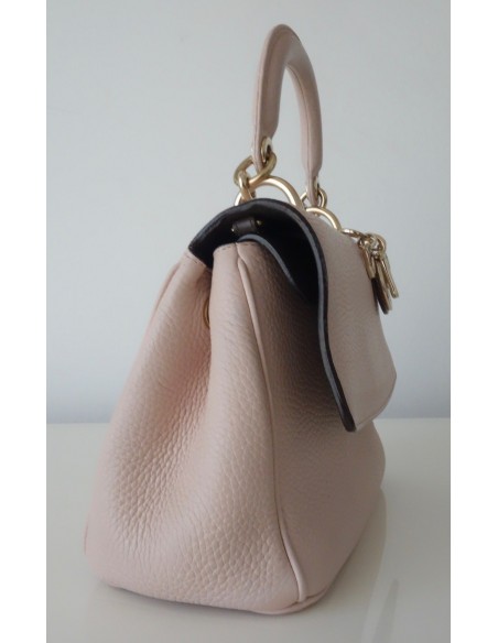 SAC BE DIOR TAURILLON