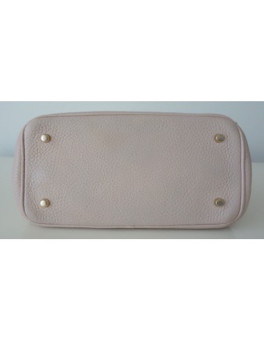 SAC BE DIOR TAURILLON SAC BE DIOR TAURILLON