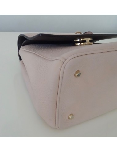 SAC BE DIOR TAURILLON SAC BE DIOR TAURILLON