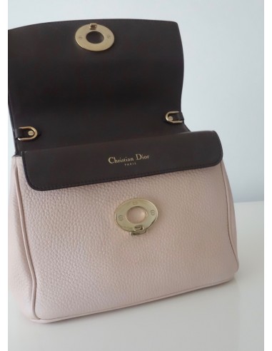 SAC BE DIOR TAURILLON SAC BE DIOR TAURILLON