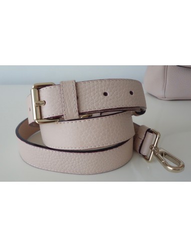 SAC BE DIOR TAURILLON SAC BE DIOR TAURILLON