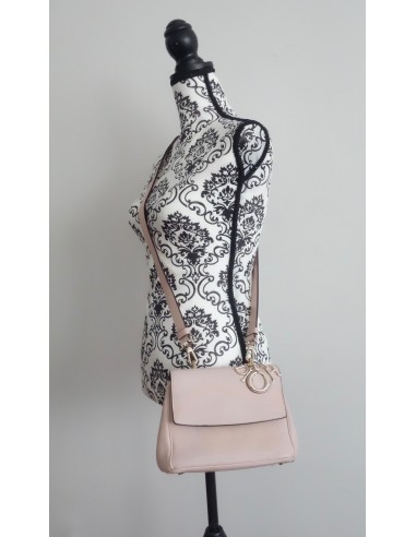 SAC BE DIOR TAURILLON SAC BE DIOR TAURILLON